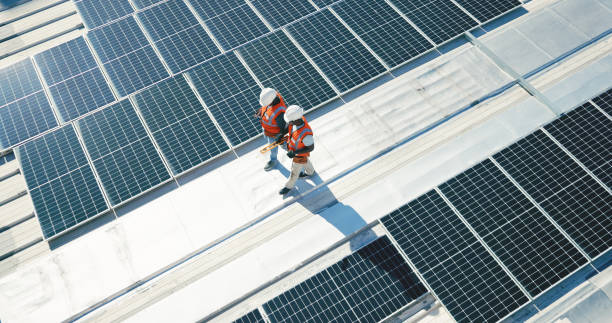 Best Roof Maintenance and Cleaning  in Cuthbert, GA