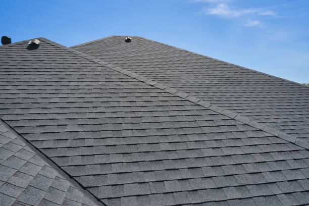 Best Wood Shake Roofing  in Cuthbert, GA